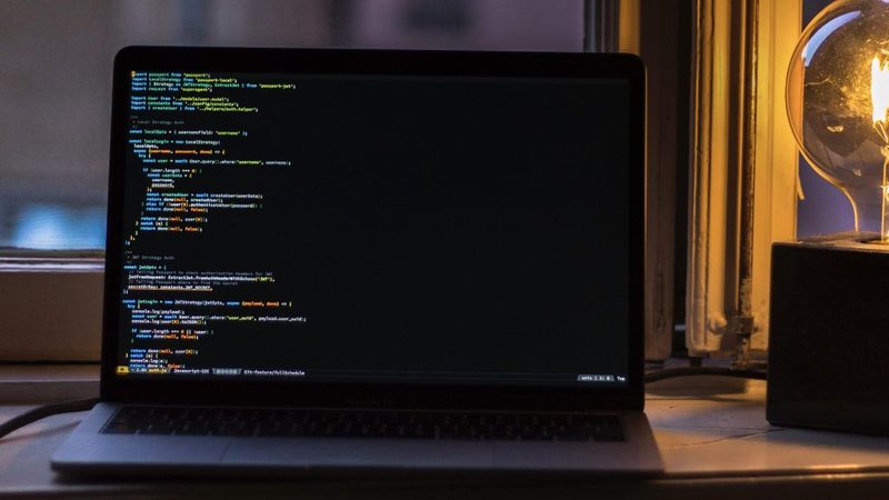 空调开机停机，电容坏了？揭秘原因及解决方法
