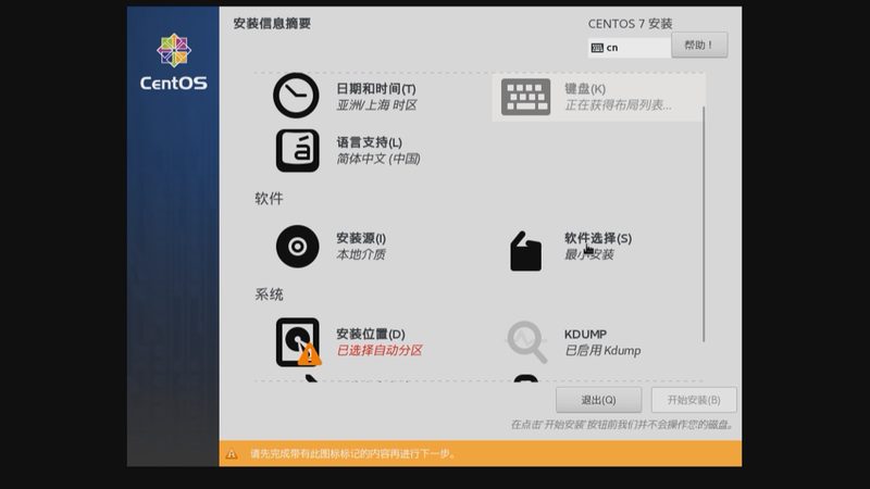 育儿嫂服务合同范本：保障权益，规范服务