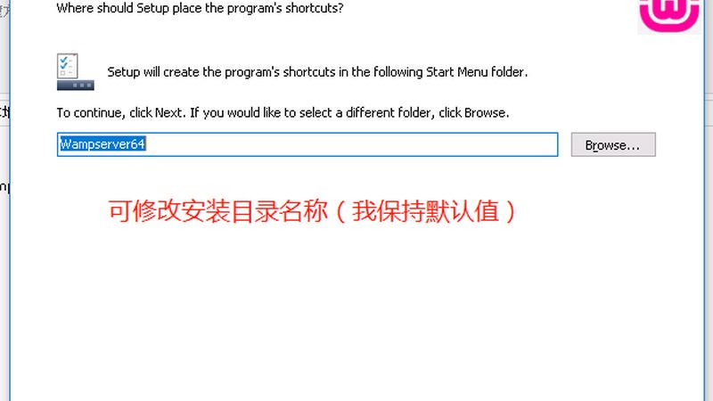 保姆行业现状：需求旺盛，但乱象频出
