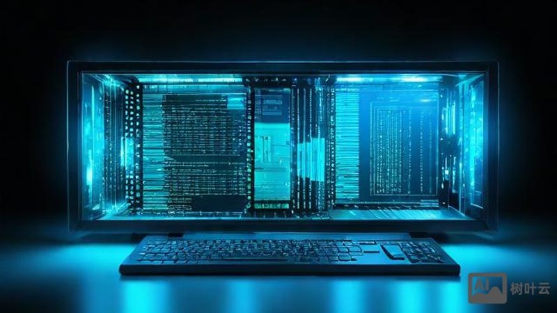 防水补漏代理合同模板：保障工程质量的基石