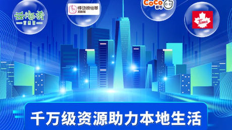 安全之选：智能锁与机械锁的诞生背景