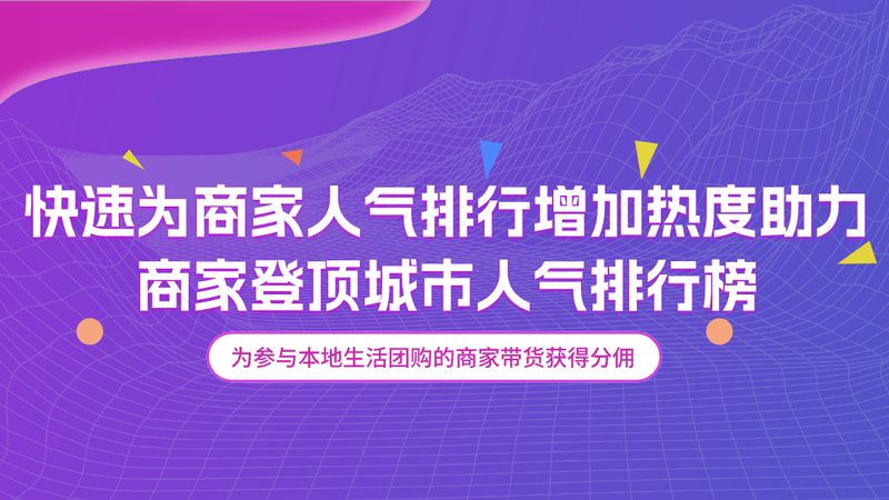 日常保洁与深度保洁：价格差异背后的秘密