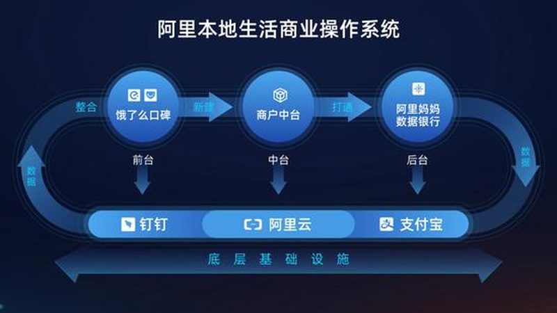 管道疏通机：揭秘型号分类与用途