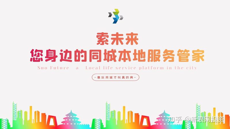 成都长途搬家工人费用：揭秘影响价格的关键因素