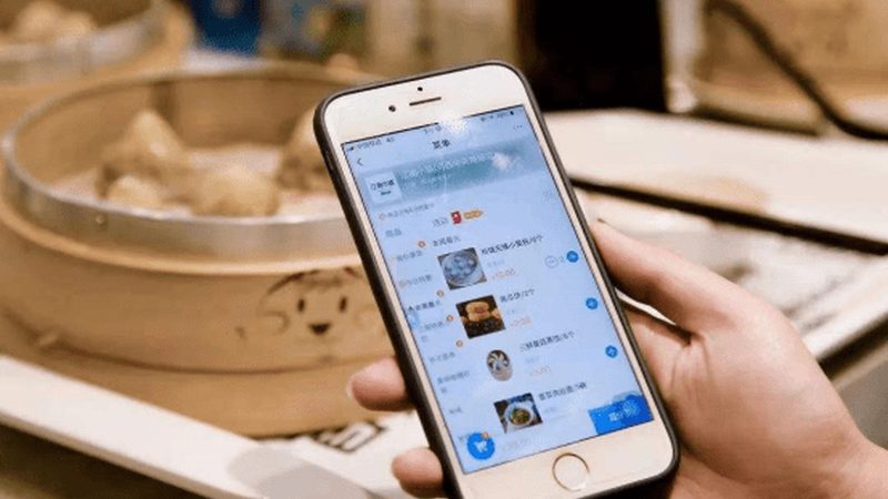 住家保姆与月嫂：揭秘两者间的差异与选择要点