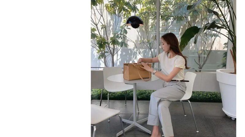 卫生间顶楼漏水，如何选择靠谱的补漏公司？**