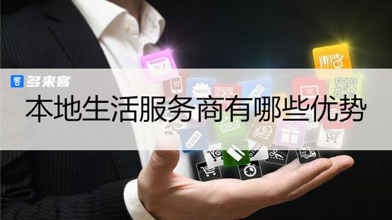 在确定小面积日常保洁的价格时，我们需要考虑以下几个关键因素：