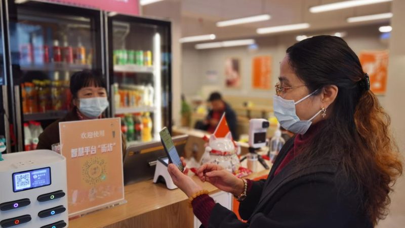 保洁服务合同范本：甲方乙方权益保障指南