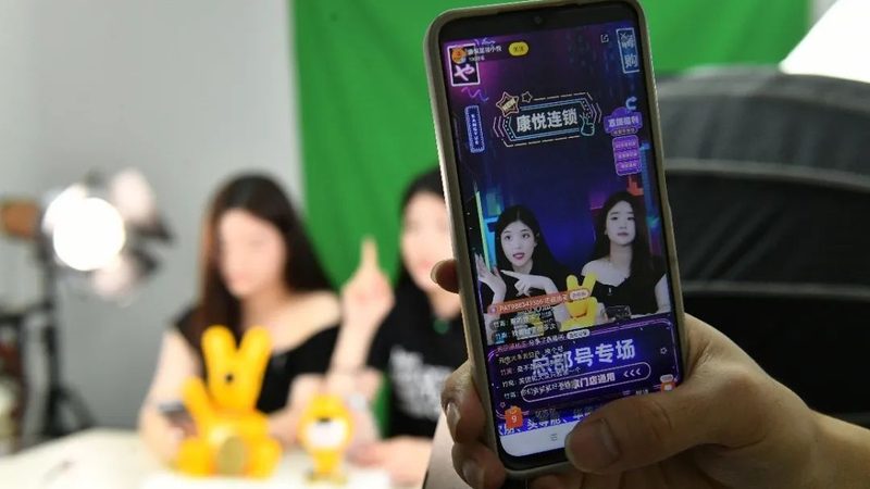 商用空调维修：专业步骤，保障清凉一夏