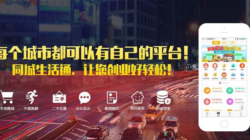 月嫂和育儿嫂证书含金量对比