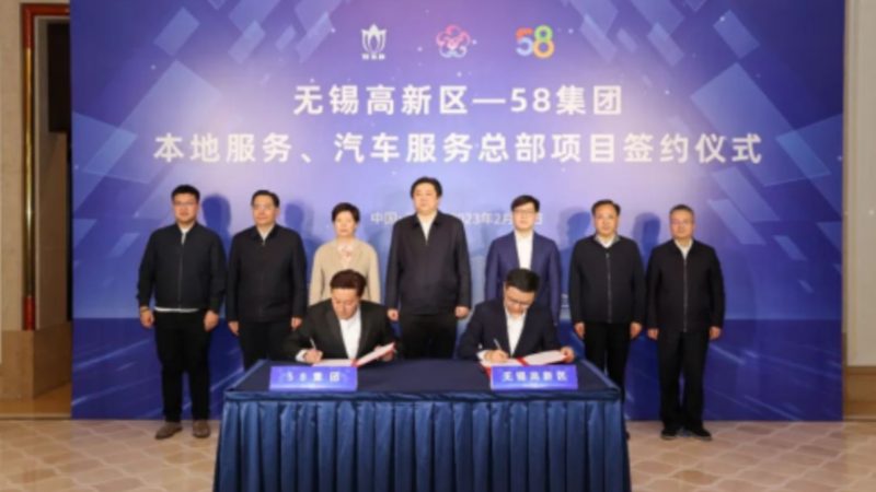 育儿嫂的专业技能是衡量其能力的重要标准。以下是一些需要了解的专业技能：