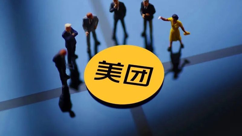 在关注价格的同时，业主更应关注疏通服务的安全性。以下是一些安全疏通的注意事项：