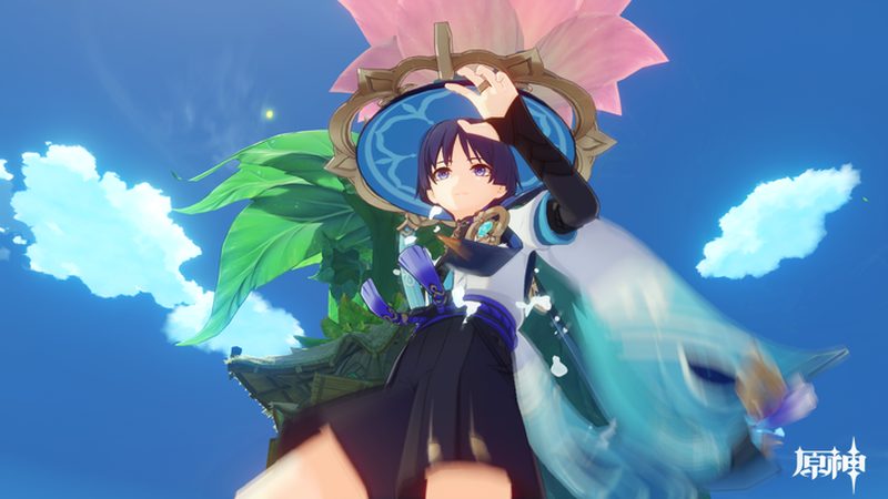 空调维修步骤详解：轻松掌握空调维修流程