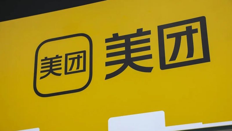 马桶堵塞怎么办？自己动手疏通全攻略