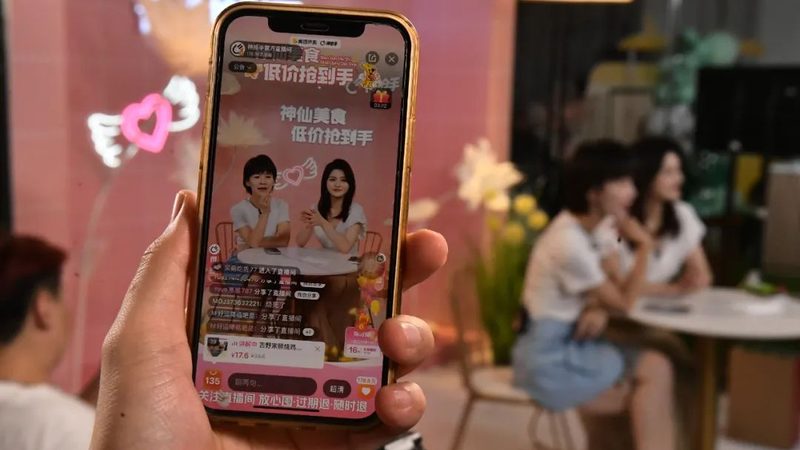 搬家预约流程全解析：轻松告别繁琐，高效完成搬迁