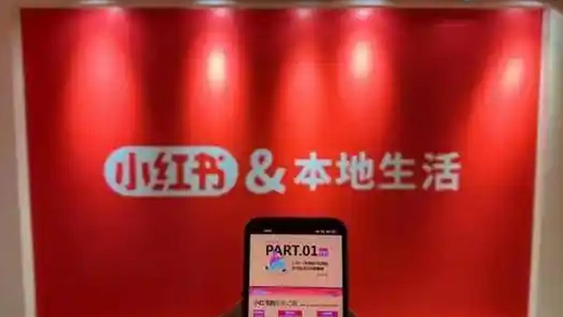 旧楼管道改造哪家专业