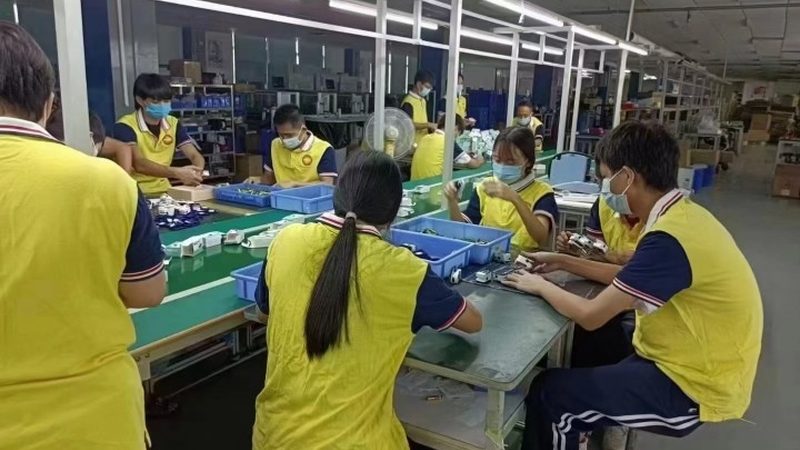 上门修洗衣机需要什么工具和材料